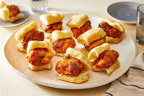 copycat chick-fil-a mini.